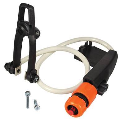 Stens Water Attachment KitStihl