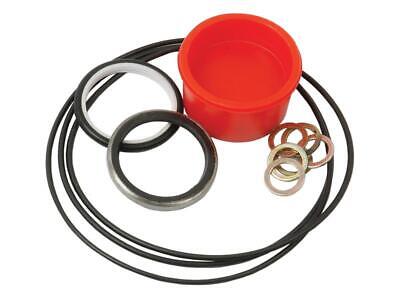 Orbital Motor Seal Kit for Allis Chalmers, Fiat, Ford, John Deere, Massey