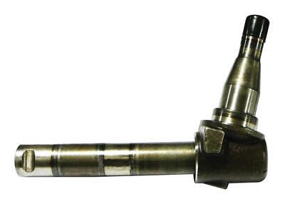 Massey Ferguson Spindle LH 882257M92 Fits Models 268 XTRA, 50, 60H