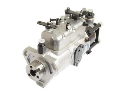 Fuel Injection Pump for Perkins AD4.203 Massey Ferguson 155 158 165 260 560