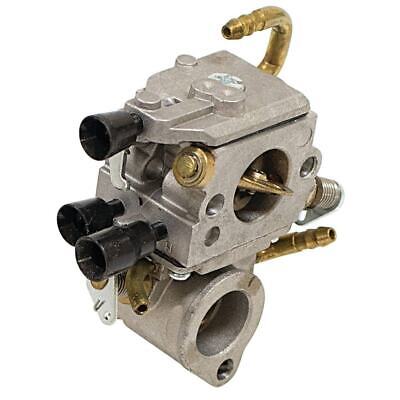 Carburetor for Stihl TS 410 TS 420 Zama C1Q-S118 Replacement Part