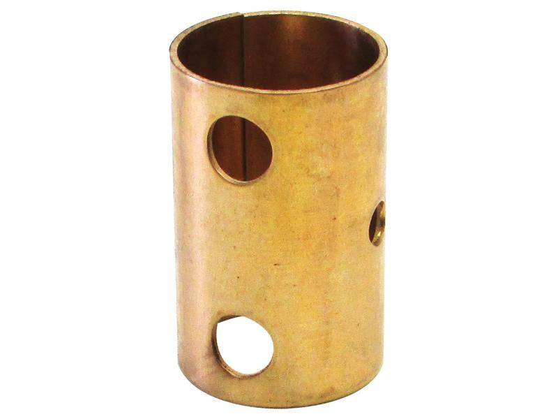 Wrist Pin Bushing for Ford 2N 8N 9N Tractors - Engine Parts Replacement