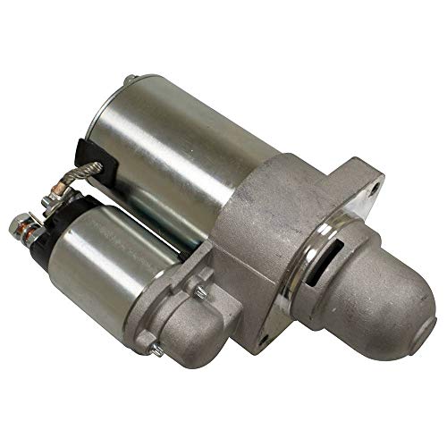Stens 435-046 Electric Starter, Multi