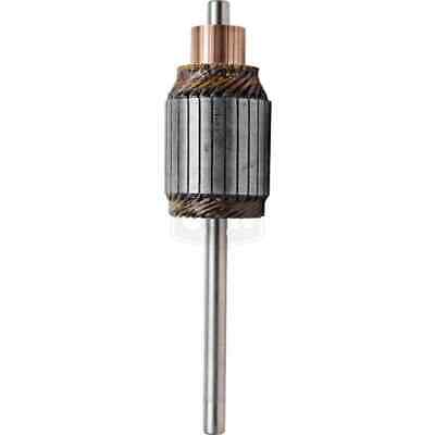 12V Armature for Prestolite CCW Rotation, Remanufactured, 300-20071R