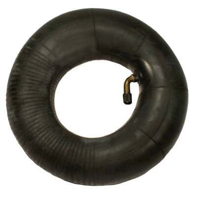 2.80x2.50-4 Tire Tube, 45ï¿½ Stem, High Quality, Butyl Rubber, Scag Compatible