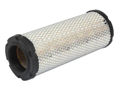 Air Filter Outer for Branson, Case IH, Ford, John Deere, Kubota Tractors
