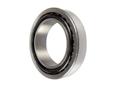 Taper Roller Bearing 32015 75mm ID 115mm OD 25mm Width for Tractors