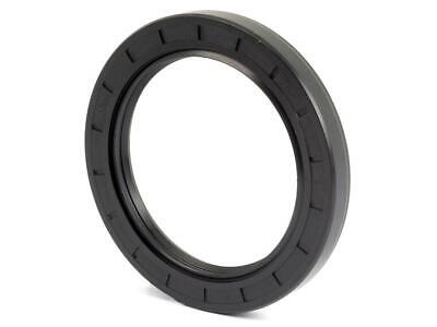 Metric Double Lip Seal 80x110x12mm - Durable and Versatile Sealing Solution