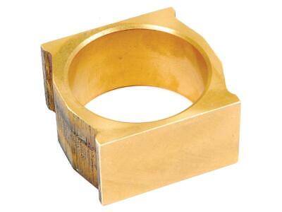 Cam Block for Landini 5860, LARGE 9550, Massey Ferguson 1000, 1004, 1080