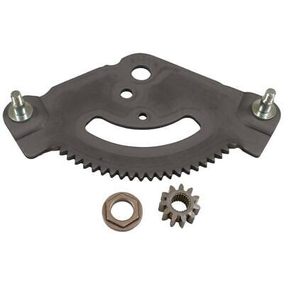 Steering Sector Gear Kit for MTD, Cub Cadet, Troy-Bilt Lawn Tractors