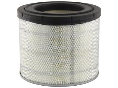Air Filter Outer for Case IH MX180 MX200 MX210 MX220 MX230 MX240 MX255