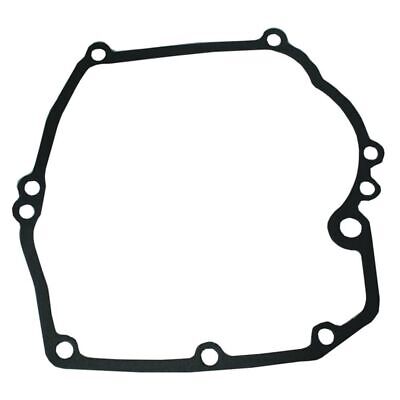 Base Gasket for Briggs & Stratton 272198, 692232, Fits Models 12E700-12T800