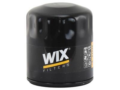 Oil Filter Spin-On for Case IH, Ford, John Deere, Kubota Tractors