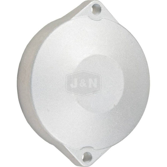 Aluminum Starter Housing for Denso CE, Arrowhead 381-52008, 028501-1590