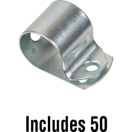 Capacitor Bracket for Delco & Arrowhead Models - Various References