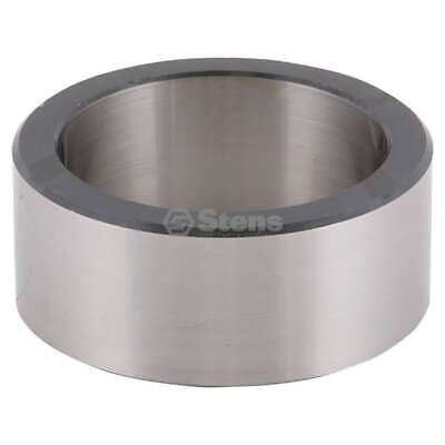 Bushing D61241 for Case/International Harvester 480C 580E Indust/Const