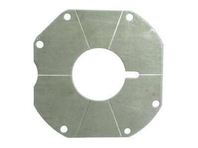 Massey Ferguson Shim Plate for Models 1004 1080 1104 1200 1250 1867425M1