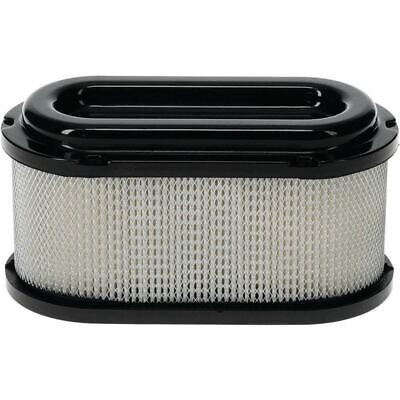 Air Filter for Toro Timecutter 42" 50" Decks V-Twin Engines 136-7806