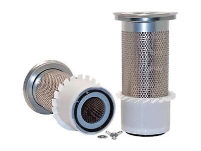 Air Filter Outer for Ford New Holland 555E 575E 655E 675E LB110 LB115