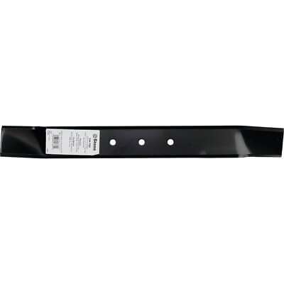 Mulching Blade for 20" Walk Behind Mowers, Fits Most Models 1996+