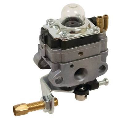 Carburetor for Honda GX22 GX31 Engines 16100-ZM5-803 16100-ZM5-804 16100-ZM5-809