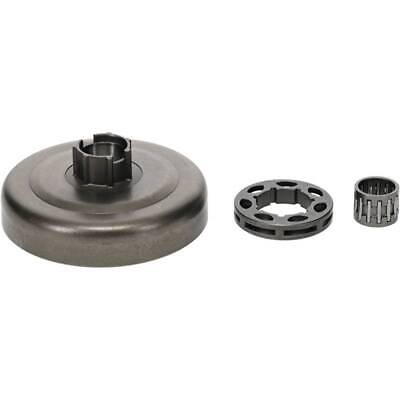 Center Drive Sprocket 3/8" Pitch for Husqvarna 455 460 461 Chainsaws