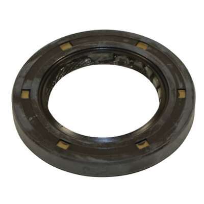 Oil Seal 25 032 06-S for CH18, CH20, CH22, CH23, CH25, CH620, CH640