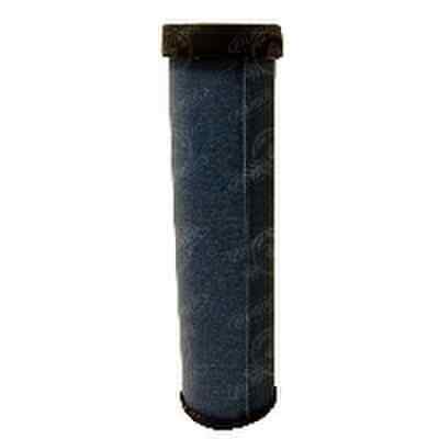 Air Filter for Ford, New Holland, CaseIH, John Deere, Massey Ferguson