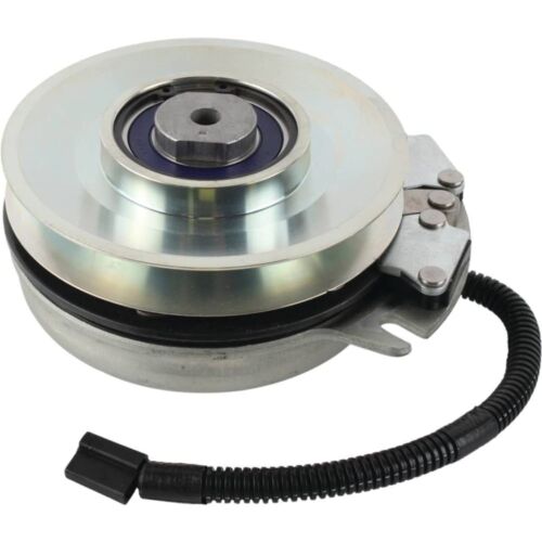 106880, 539106880 PTO Clutch For Craftsman, Dixon, Husqvarna, Poulan, Kees, AYP