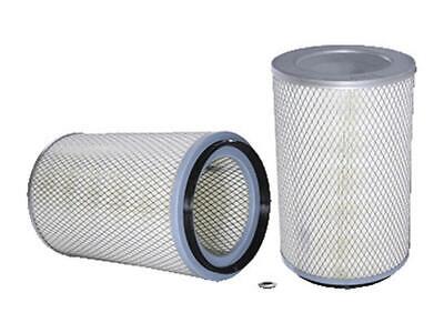 John Deere Air Filter Outer AT34895 444C 444D 450D 540D 544 548D 550A B