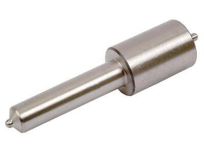 Fuel Injector Nozzle for Fiat 1000 400 450 500 600 & White Oliver 1265 1270