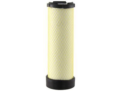 Air Filter Inner for John Deere 344G 444G Massey Ferguson 365 375 390