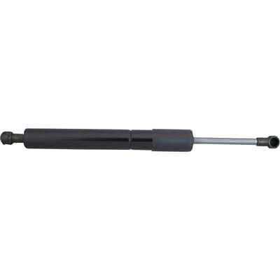 Steering Damper for John Deere Z225 Z245 Z425 Z435 Z445 Z465 Mowers