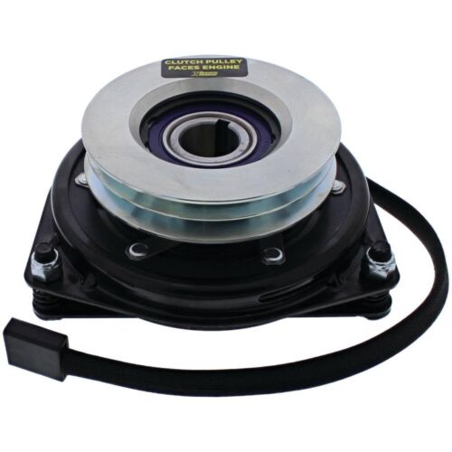 112-2320 Heavy Duty PTO Clutch Replacement For Toro - 1 Year Warranty