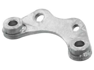 Massey Ferguson Stabiliser Bracket RH & Anchor-Check Chain RH Parts
