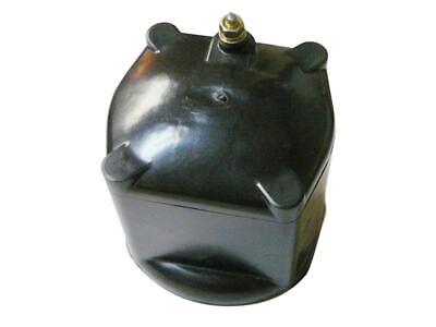 12V Starter Field Coil for Ford New Holland 2N 8N 9N Tractors