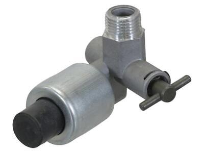 Fuel Primer Pump for Ford New Holland DEXTA SUPER DEXTA 957E9189C