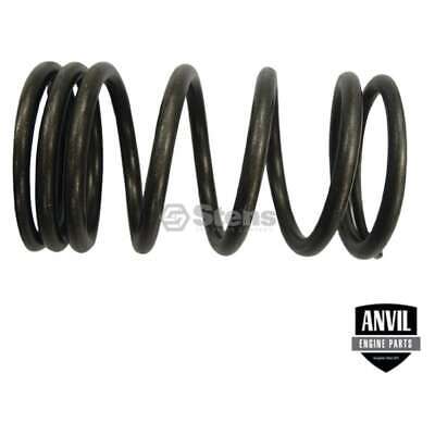 Outer Spring for Massey Ferguson Models 506 510 520 525 540 565 620 625