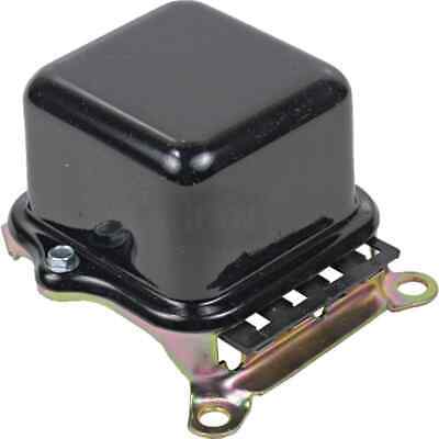 12V Mechanical Regulator for Various Models, Adjustable, 5 Terminals