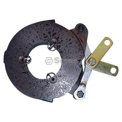 Brake Actuator for CaseIH 3105299R91, Fits 2424, 2444, 424, 444, B414