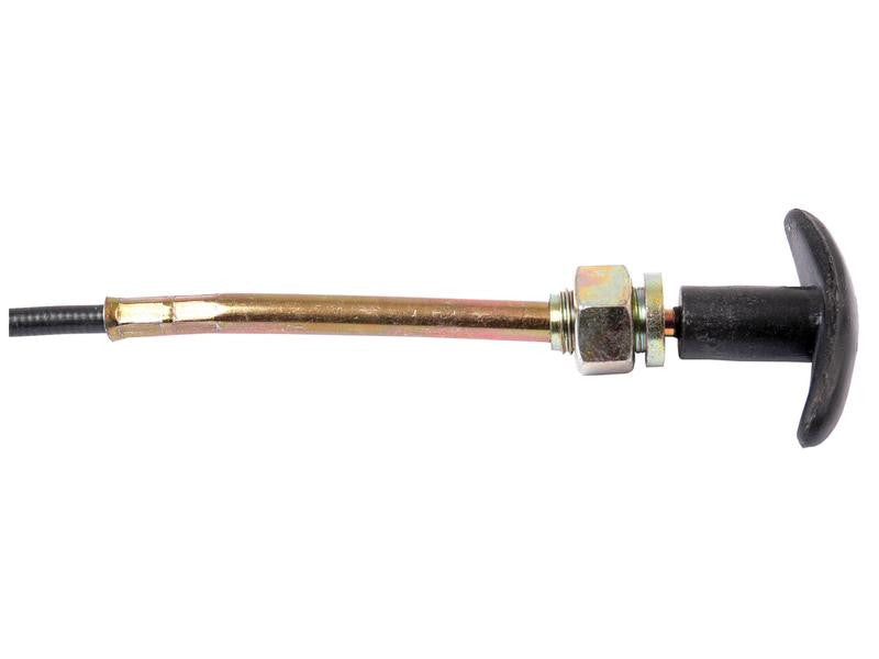 Brake Cable for Bolens G292 G294 Iseki TS2810 TS3110 - Durable Replacement