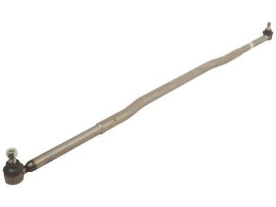 1480mm Tie Rod Drag Link Assembly M16x1.5 for Case IH Fiat Ford Tractors