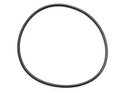 O Ring for Case IH, Fiat, Ford, New Holland Tractors - Various Models