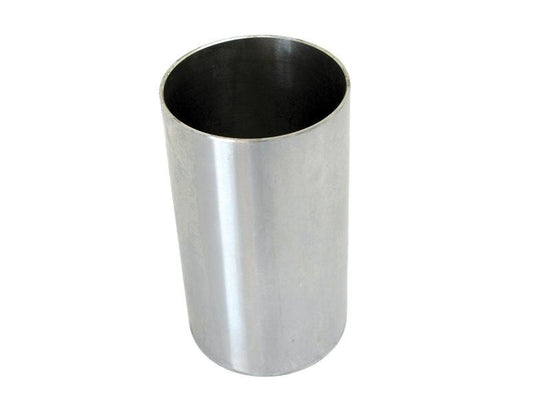 Piston Liner for Allis Chalmers 5050, Fiat 1000 1180 566 570 580 766 780