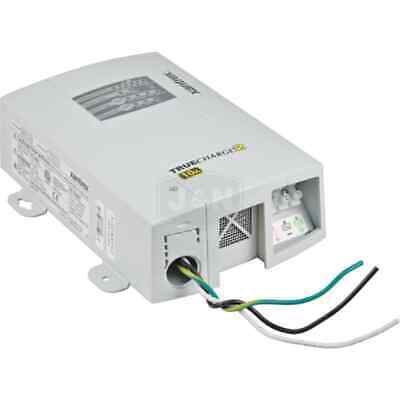 Battery Charger On Board 12V 10A Variable TrueCharge2 Lightweight Compact