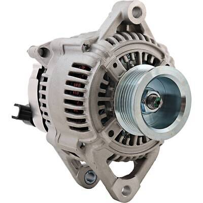 12V 120A Alternator for Dodge B Series Vans & Pickups 1992-1996