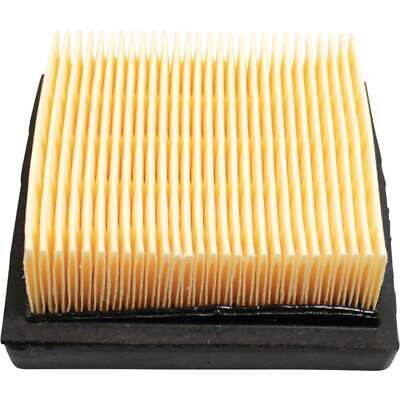 Air Filter for Ryobi RY0 RY4 Blowers - Fits Model 900777005 - 1.25" Height