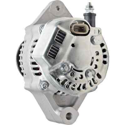 12V 60A Alternator for Massey Ferguson MF9220 & Tug MA-25 - New