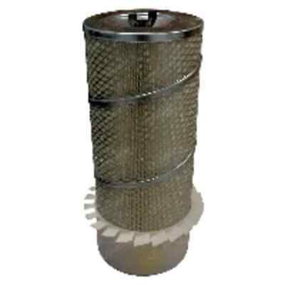 Air Filter for Ford, New Holland, Caterpillar, JCB, John Deere, Massey Ferguson