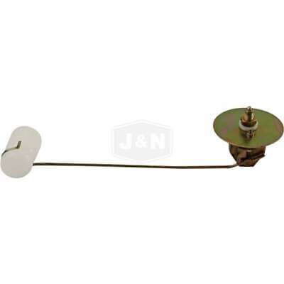 Fuel Level Sending Unit for Ford 310940 310941 12 Volt SSW3001